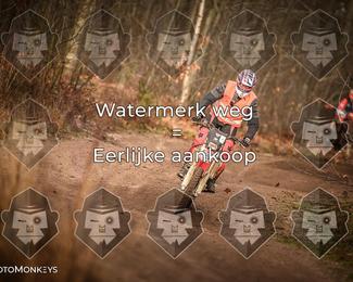 Offroad Rit Staphorst photo