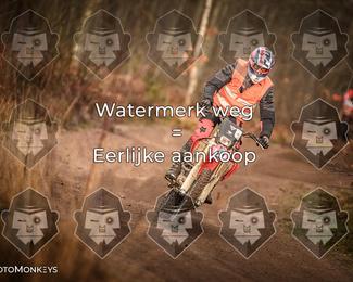 Offroad Rit Staphorst photo