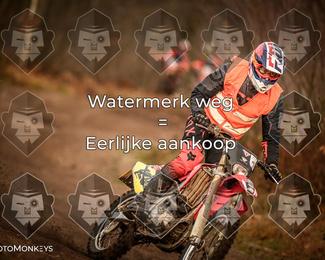 Offroad Rit Staphorst photo