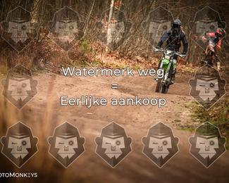 Offroad Rit Staphorst photo