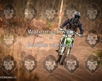 Offroad Rit Staphorst photo