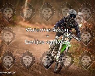 Offroad Rit Staphorst photo