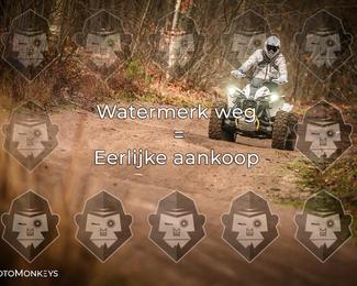 Offroad Rit Staphorst photo