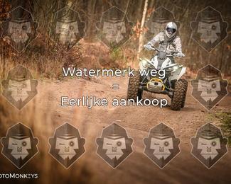 Offroad Rit Staphorst photo