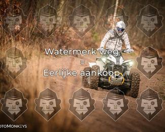 Offroad Rit Staphorst photo