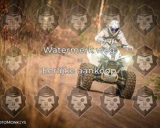 Offroad Rit Staphorst photo