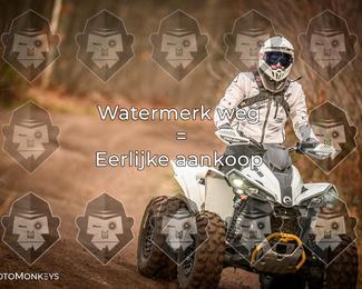 Offroad Rit Staphorst photo