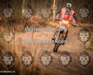 Offroad Rit Staphorst photo