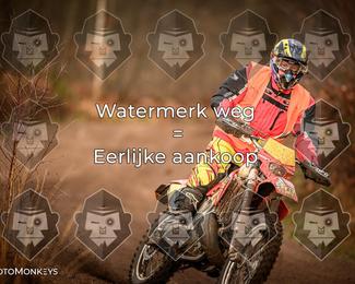 Offroad Rit Staphorst photo
