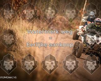 Offroad Rit Staphorst photo