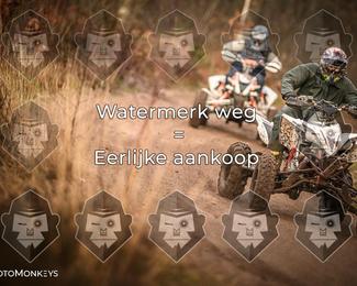 Offroad Rit Staphorst photo