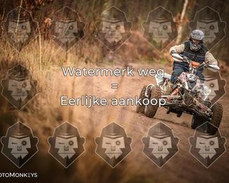 Offroad Rit Staphorst photo
