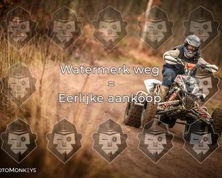 Offroad Rit Staphorst photo