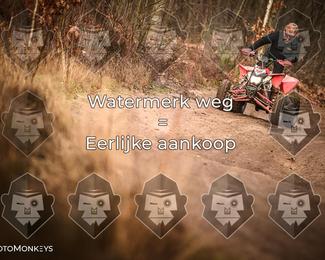 Offroad Rit Staphorst photo