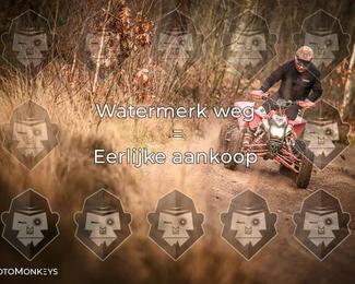 Offroad Rit Staphorst photo