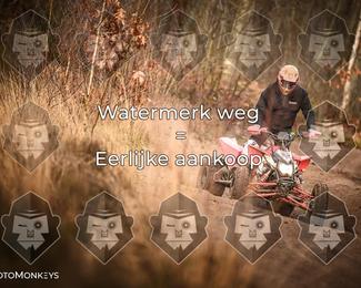 Offroad Rit Staphorst photo