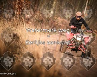 Offroad Rit Staphorst photo