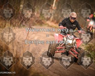Offroad Rit Staphorst photo