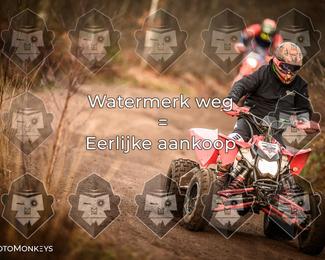 Offroad Rit Staphorst photo