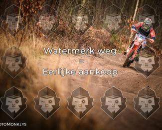 Offroad Rit Staphorst photo