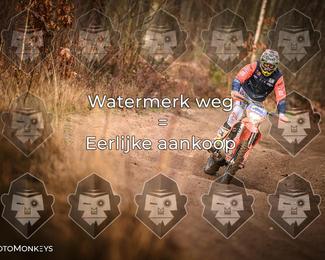 Offroad Rit Staphorst photo