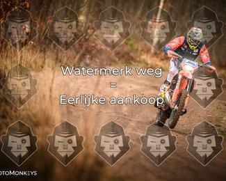 Offroad Rit Staphorst photo