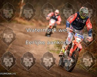 Offroad Rit Staphorst photo