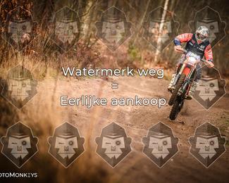 Offroad Rit Staphorst photo