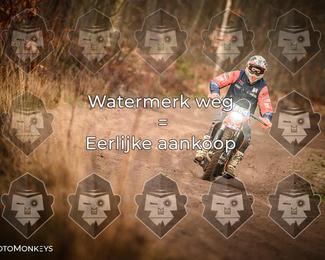 Offroad Rit Staphorst photo