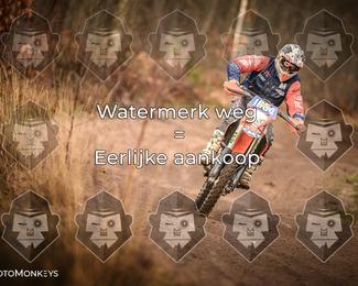 Offroad Rit Staphorst photo