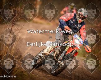 Offroad Rit Staphorst photo