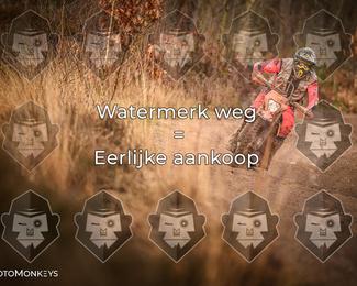 Offroad Rit Staphorst photo