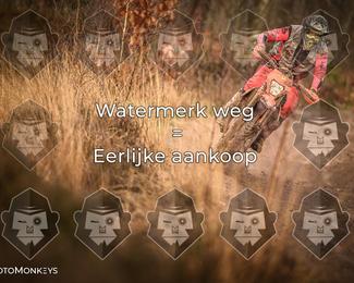 Offroad Rit Staphorst photo