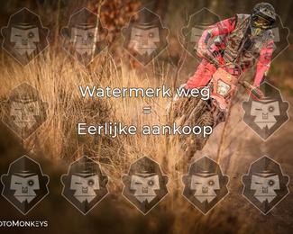 Offroad Rit Staphorst photo