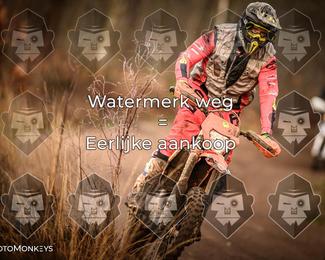 Offroad Rit Staphorst photo