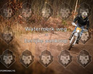 Offroad Rit Staphorst photo