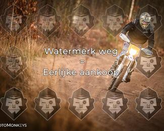 Offroad Rit Staphorst photo