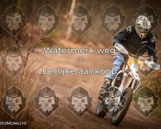 Offroad Rit Staphorst photo