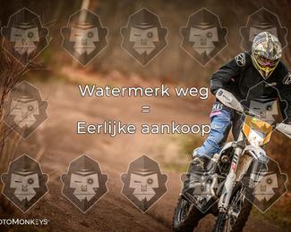 Offroad Rit Staphorst photo