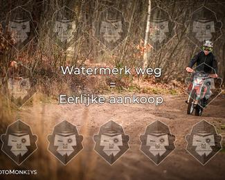 Offroad Rit Staphorst photo