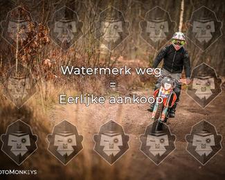 Offroad Rit Staphorst photo