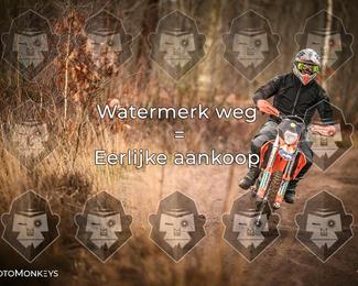 Offroad Rit Staphorst photo