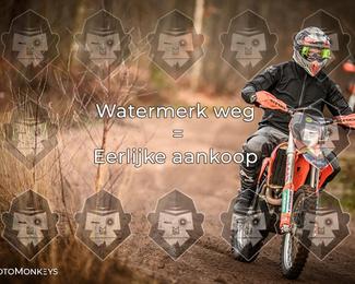 Offroad Rit Staphorst photo