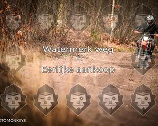 Offroad Rit Staphorst photo