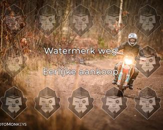 Offroad Rit Staphorst photo