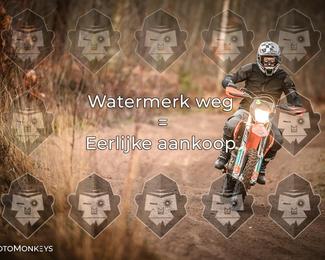 Offroad Rit Staphorst photo