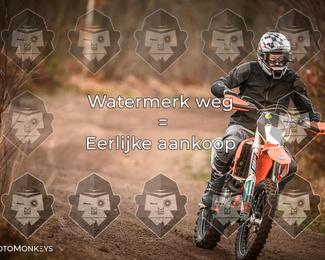 Offroad Rit Staphorst photo