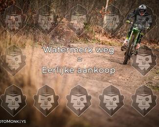 Offroad Rit Staphorst photo