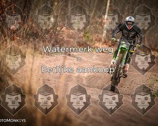 Offroad Rit Staphorst photo