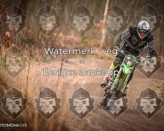 Offroad Rit Staphorst photo